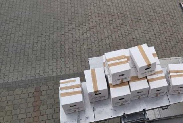 Checkliste für Ihren Büroumzug in Schirgiswalde