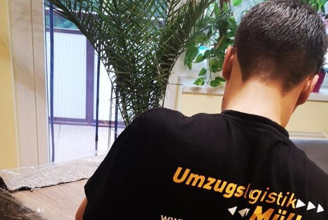 Preise für Ihren Studentenumzug in Schirgiswalde